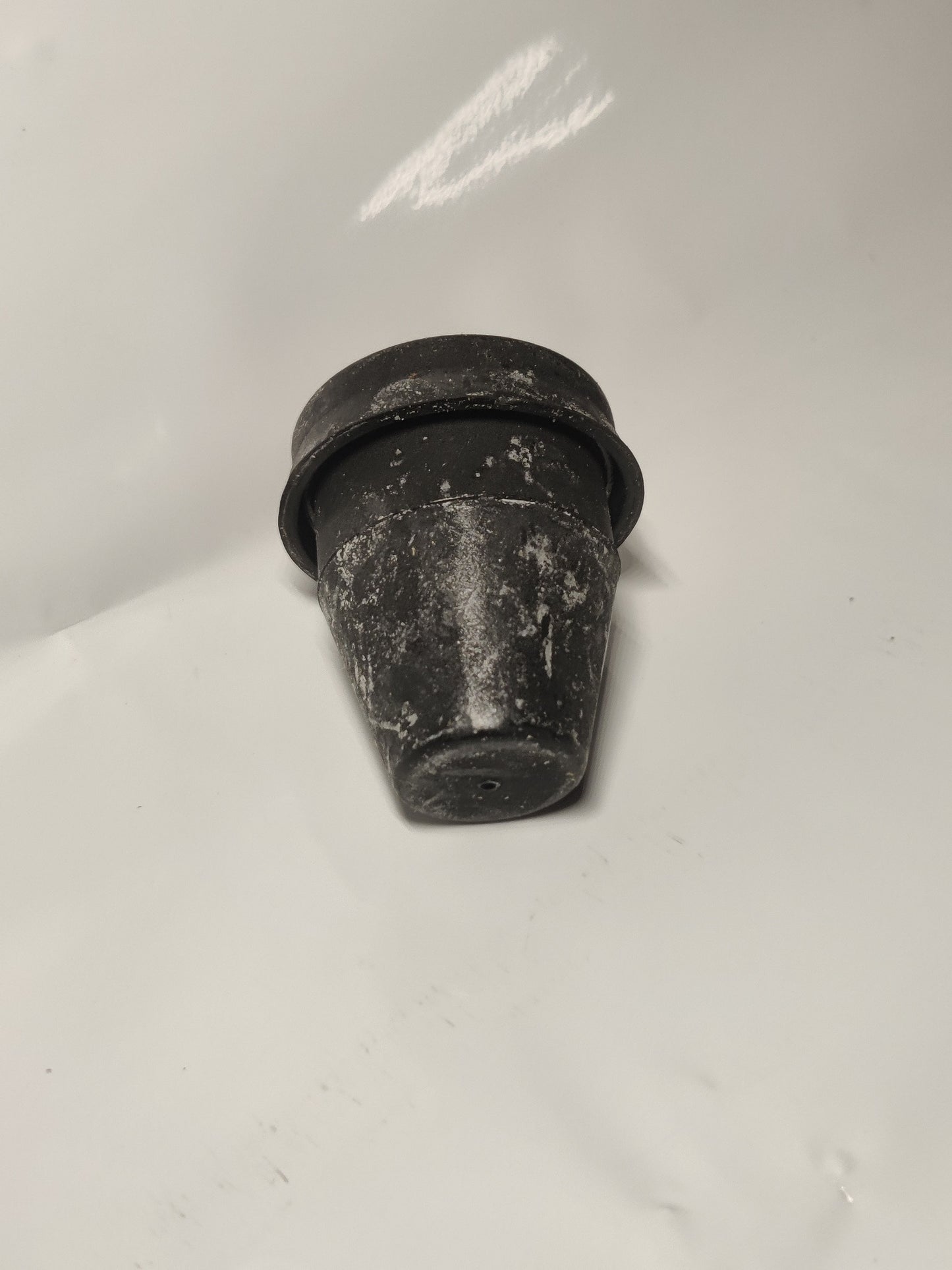 Anschlagpuffer VW T4 OEM 701 501 191