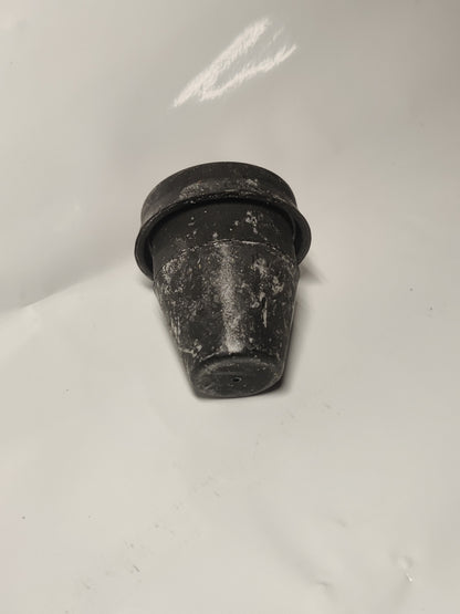 Anschlagpuffer VW T4 OEM 701 501 191