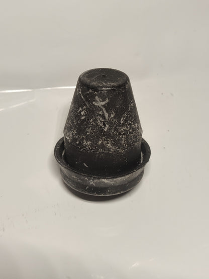 Anschlagpuffer VW T4 OEM 701 501 191