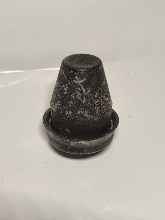 Anschlagpuffer VW T4 OEM 701 501 191